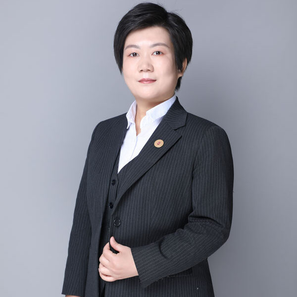 %title插图%num %title插图%num