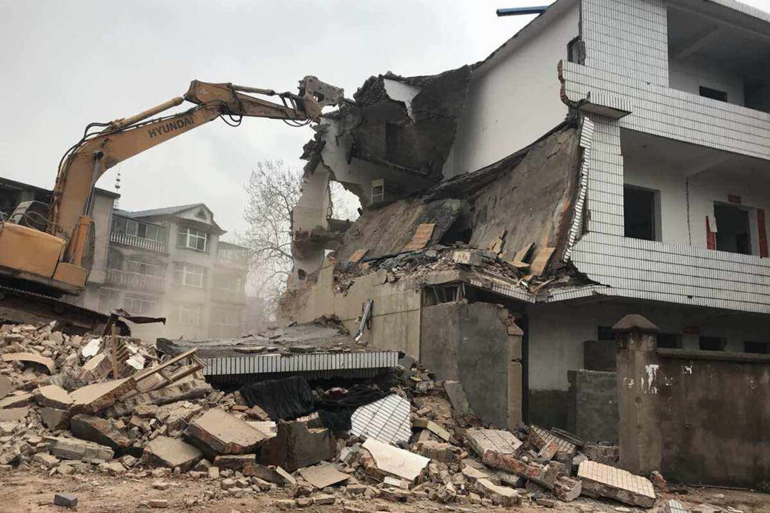 1699006823-244fbf241744e01e68fdb7450ef40646