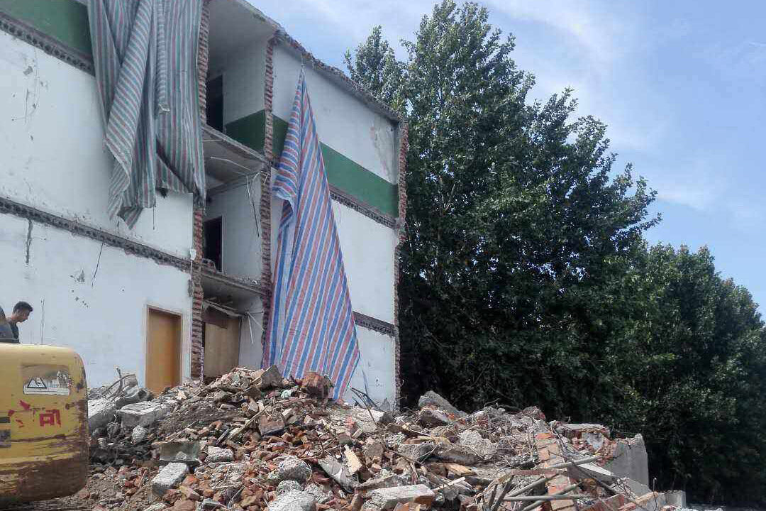 1699252318-545c1e5cacf26bb44500e18478cd62d7