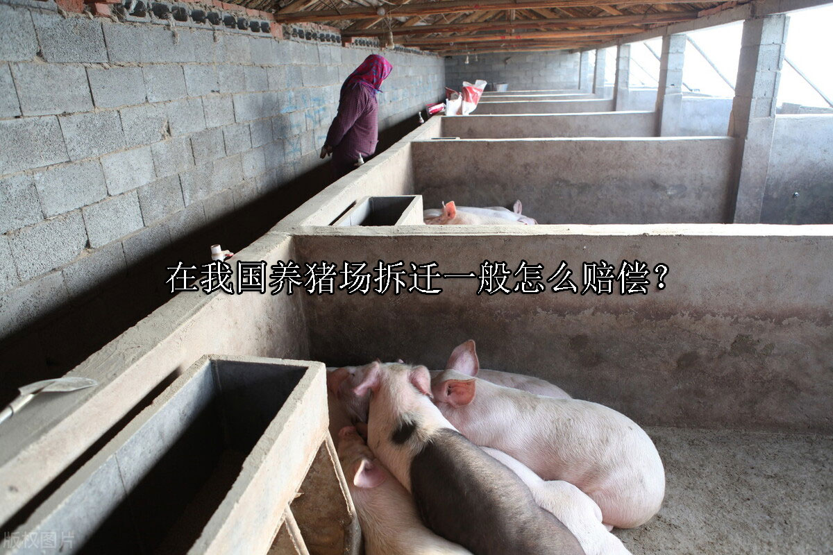 1699338991-养猪场拆迁