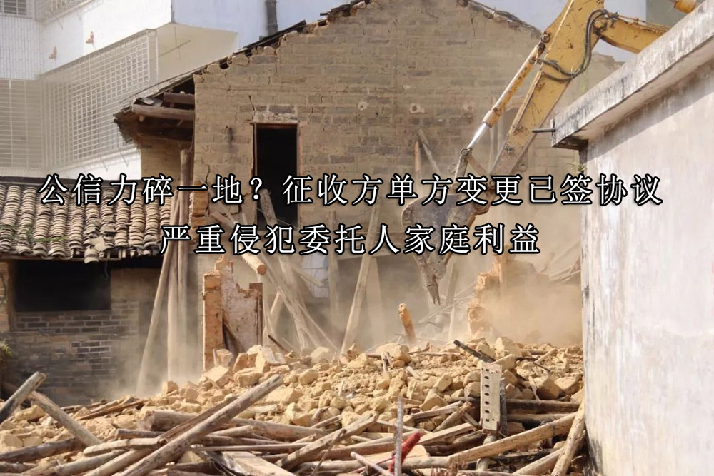 1700118947-8a75e16b29cfc299a1a4b6aeb250a3a0