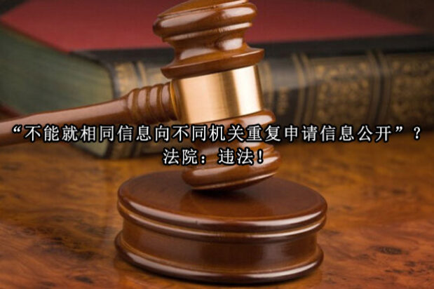 1700120805-d273b743f7a5353f83c5441e2ab7b975