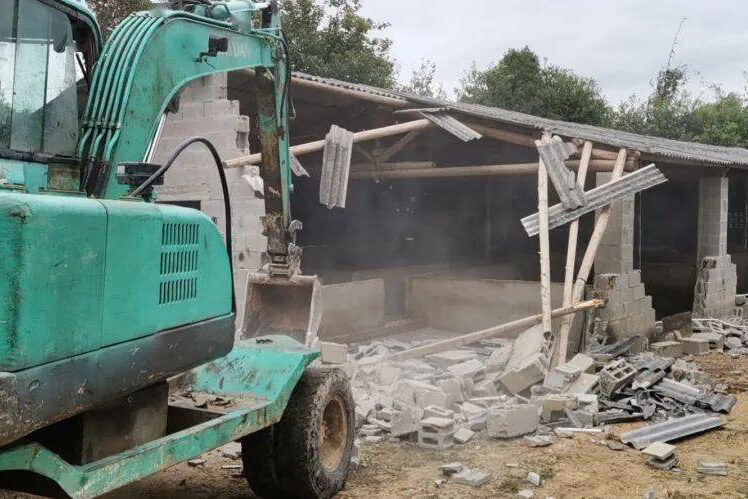 1701828617-075b875bceb62159d09829bfef71b1ac