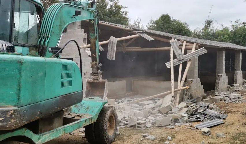 %title插图%num %title插图%num