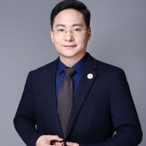 %title插图%num %title插图%num