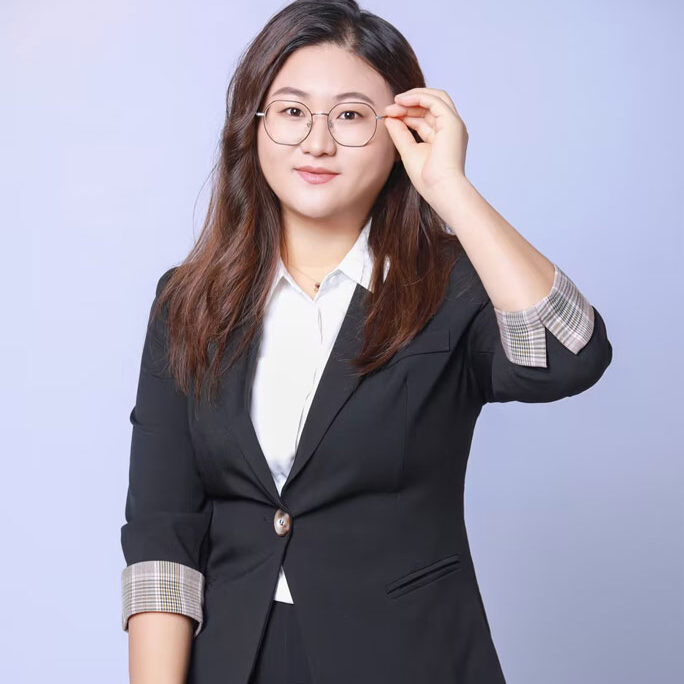 %title插图%num %title插图%num