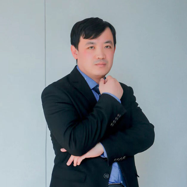 %title插图%num %title插图%num