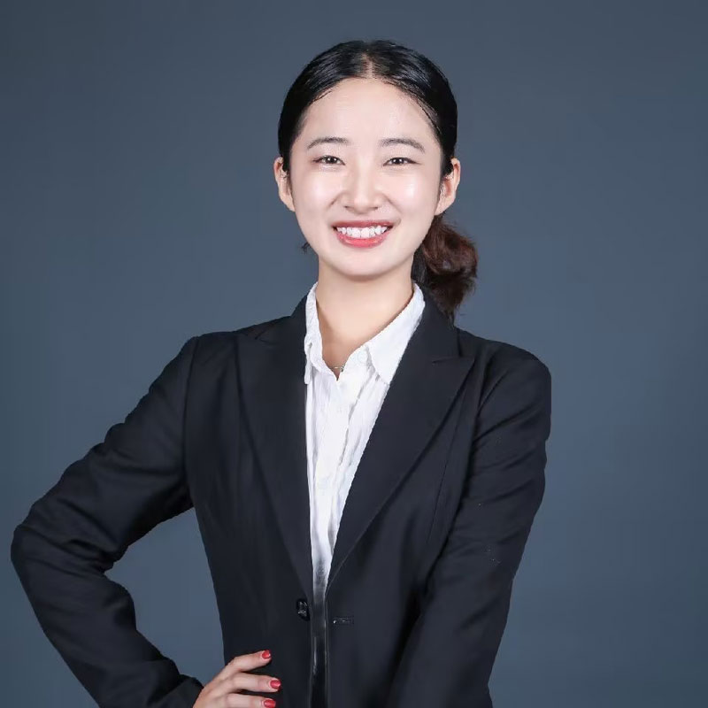 %title插图%num %title插图%num