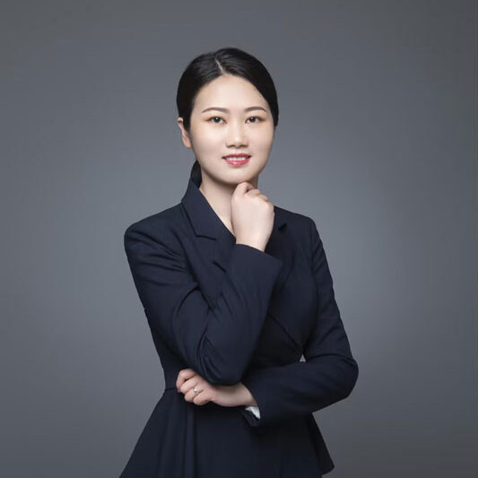 %title插图%num %title插图%num