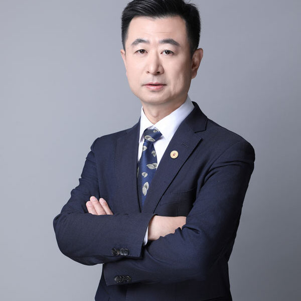 %title插图%num %title插图%num