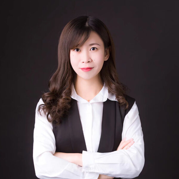 %title插图%num %title插图%num