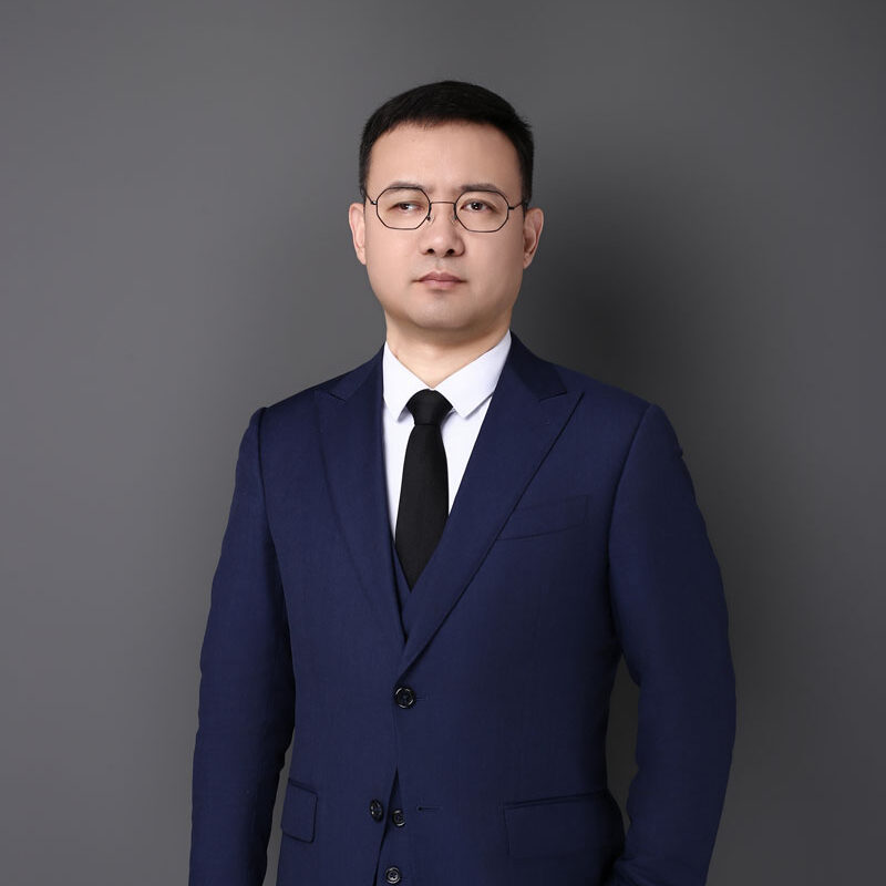 %title插图%num %title插图%num