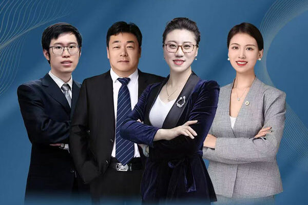 1716275001-5.25宁波缩略图