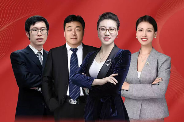 1716276269-5.26杭州缩略图