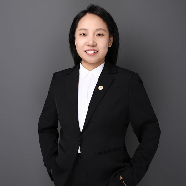 %title插图%num %title插图%num