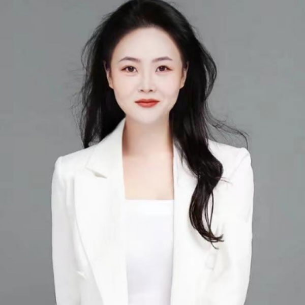 %title插图%num %title插图%num