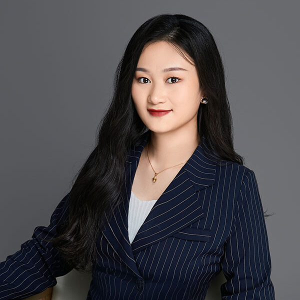 %title插图%num %title插图%num