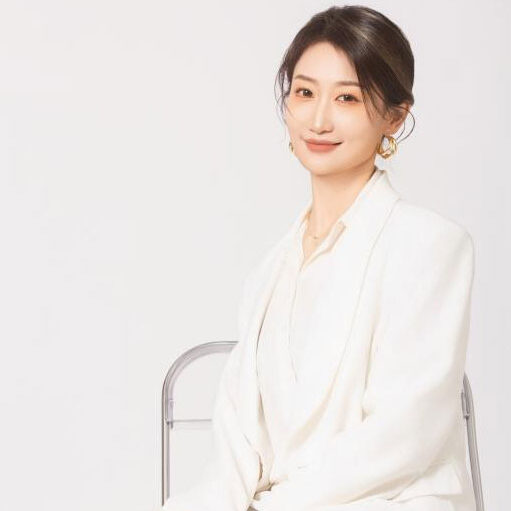 %title插图%num %title插图%num