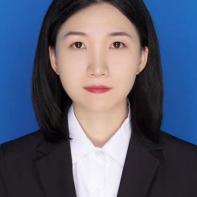 %title插图%num %title插图%num