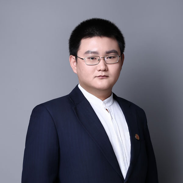 %title插图%num %title插图%num