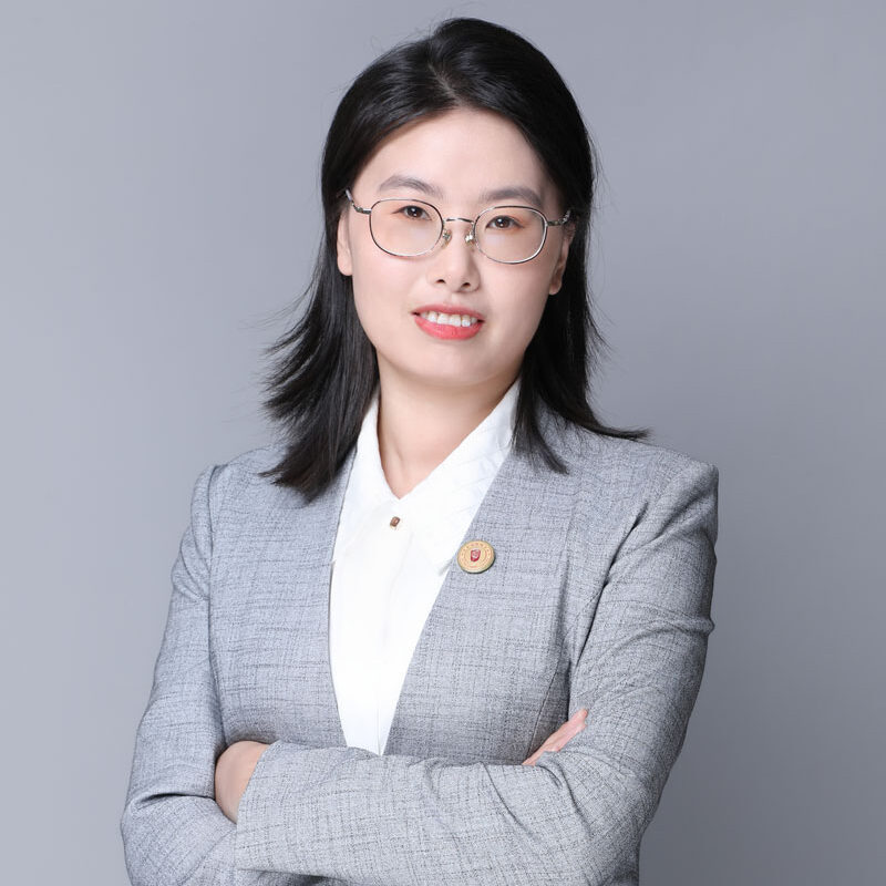 %title插图%num %title插图%num