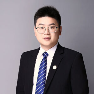 %title插图%num %title插图%num