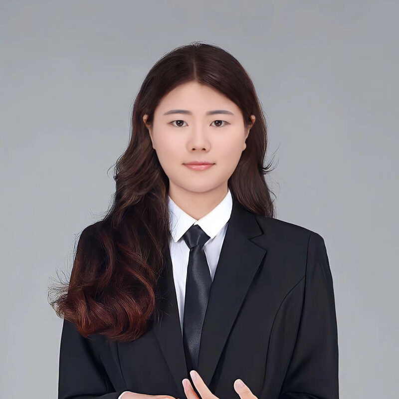 %title插图%num %title插图%num