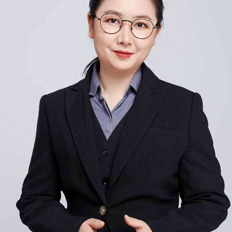 %title插图%num %title插图%num