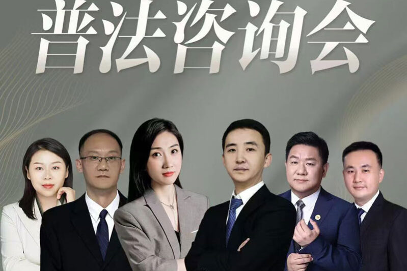 1723174334-8.18--郑州slt