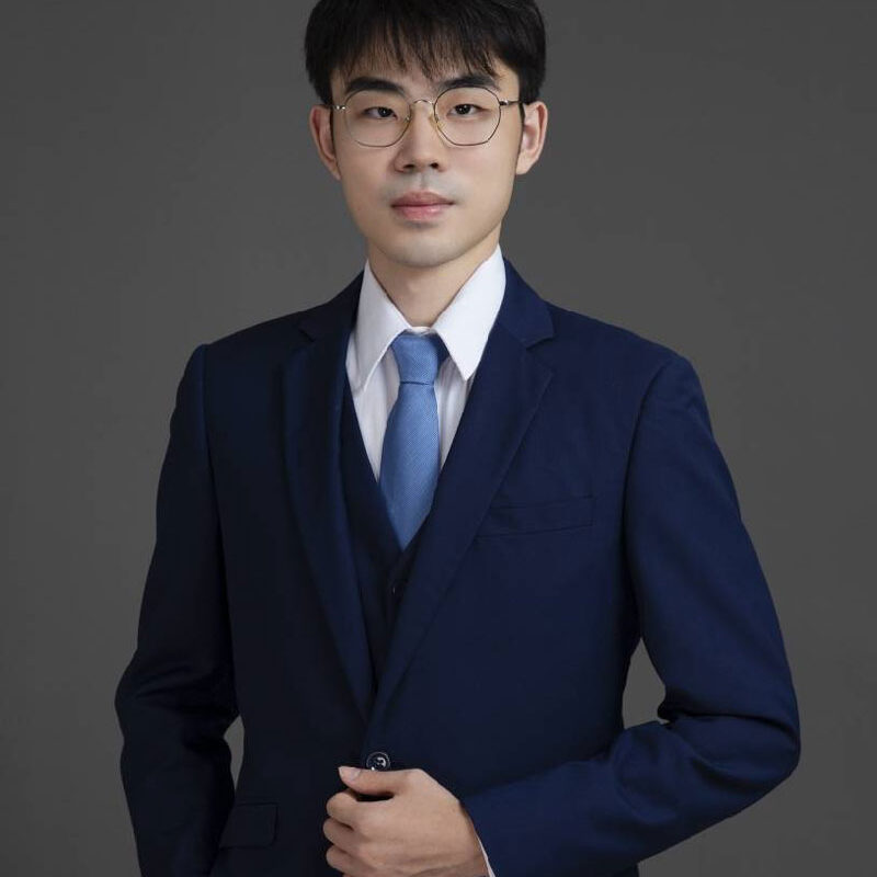 %title插图%num %title插图%num