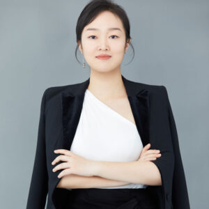 %title插图%num %title插图%num