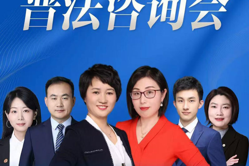 1725002587-9.8-杭州-缩略图