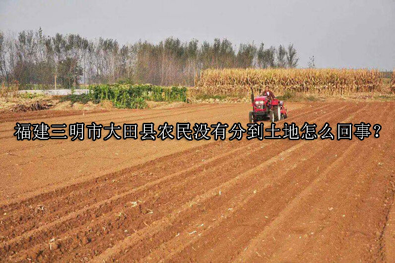 1731041255-农民却没分到土地