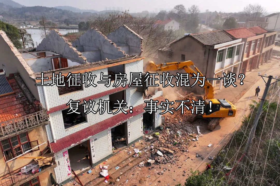 1731551561-feb086f64bd7cd90f39d2c51f77e92fb