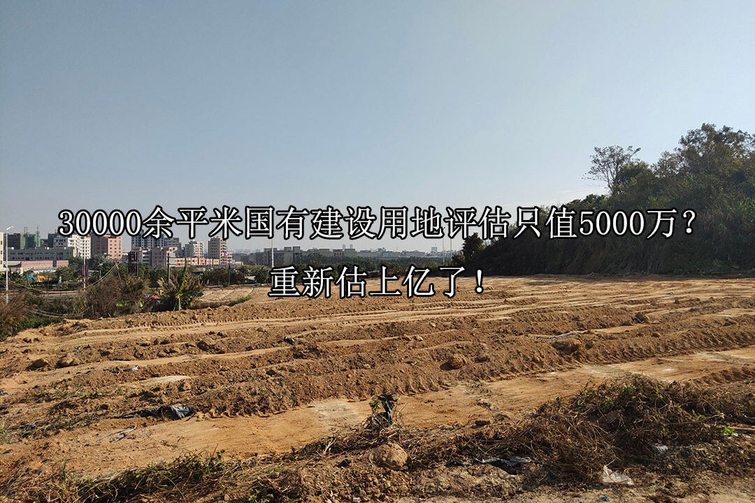 1732685030-592b17b6171fb187b132e1c6461ebfda