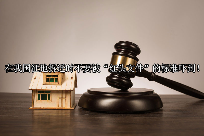 1735111214-8072cf046d822550f2e488febad3d4a8