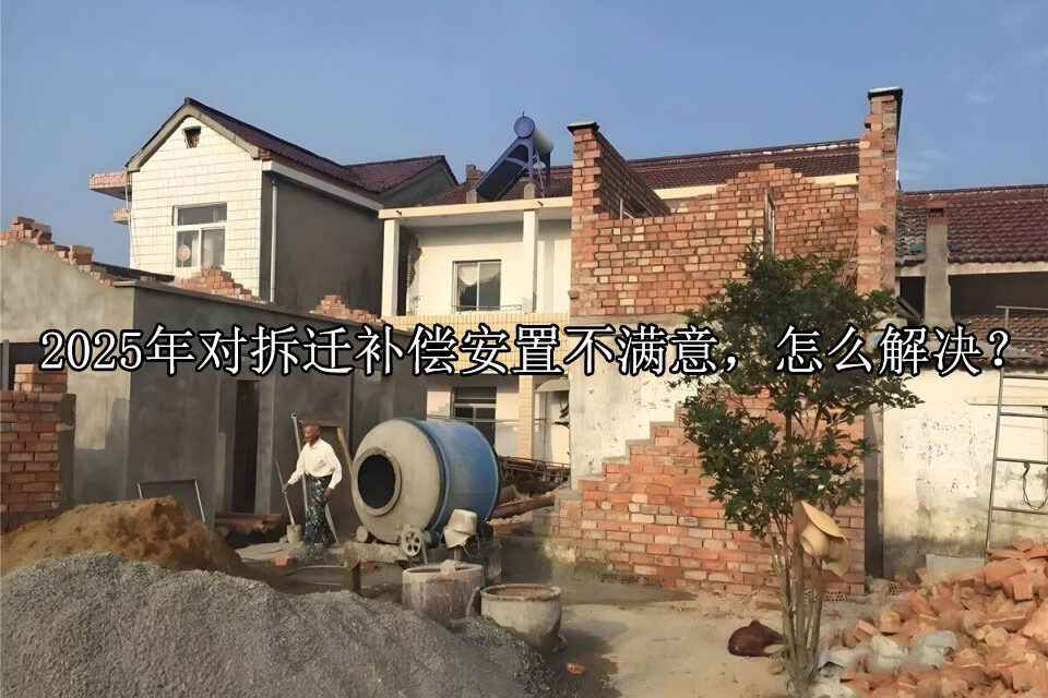 1737102927-dcff2851e5769f51a357476daad1fab1