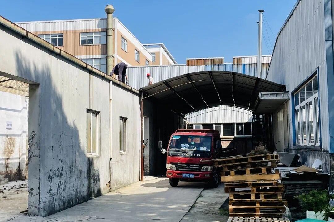 1740449774-一纸文件切断了生存之道,濮阳招商引资企业遭遇拆迁如何维权?