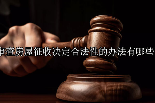 1740464214-0df8e1f42858cef25c783694630475b4