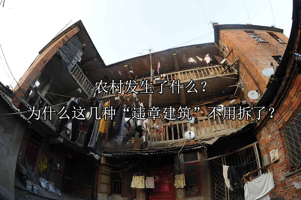 1740643818-ddadd3955b0820f6b80c0c85723b3479