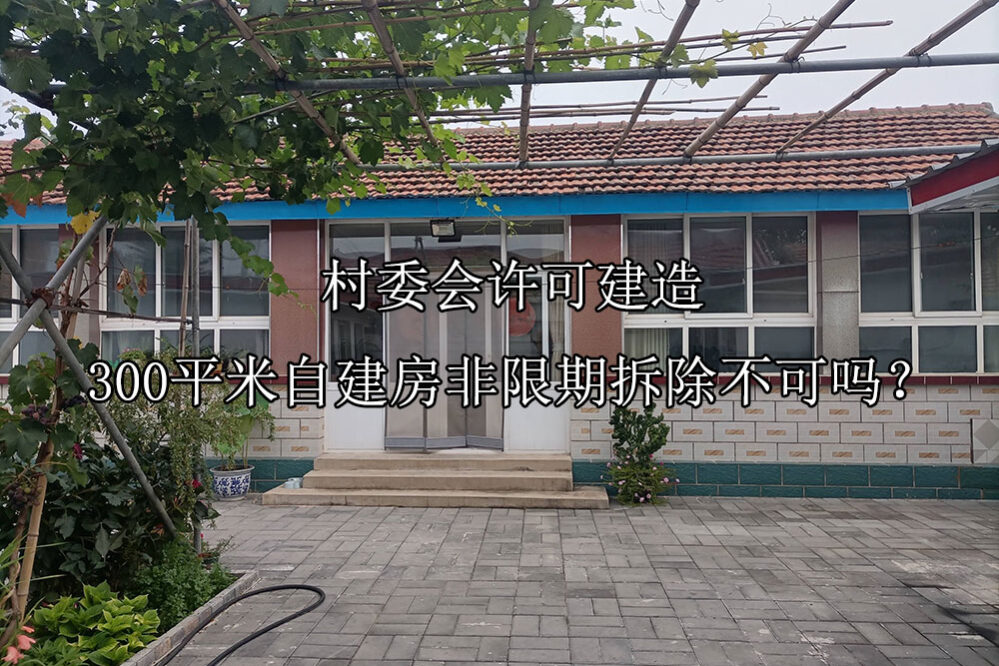 1742883802-90709a32b208611046c4aa40647f7d24