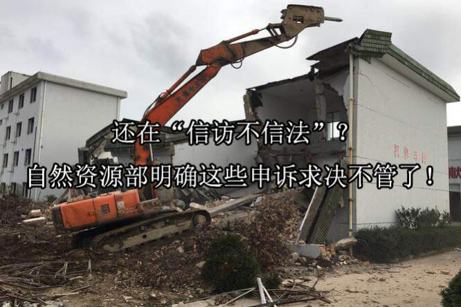 1746687556-cda889ef83cb67d755e3c754f149e1e5