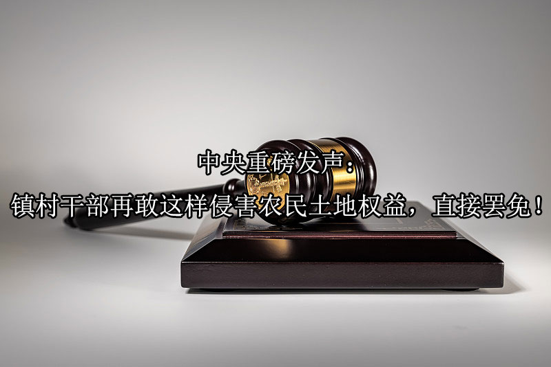 1747122849-5ea8c584aa96989a2456d91ee8f62268