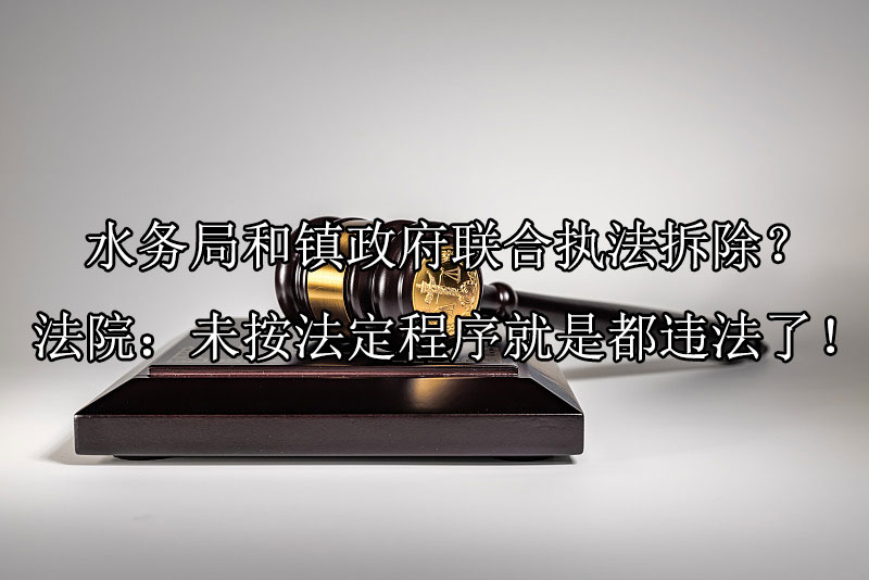 1747123218-3e9d359e6fb1d464ac3c6086e7322c83