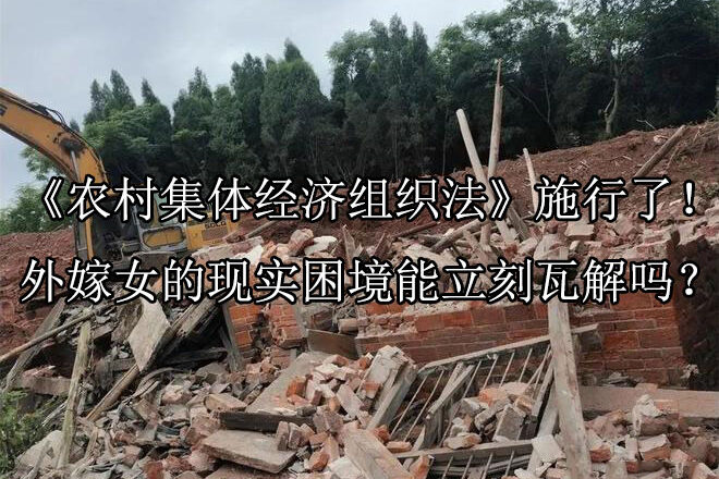 1747319915-44238313ec9b25e09b2a4eaa95645123