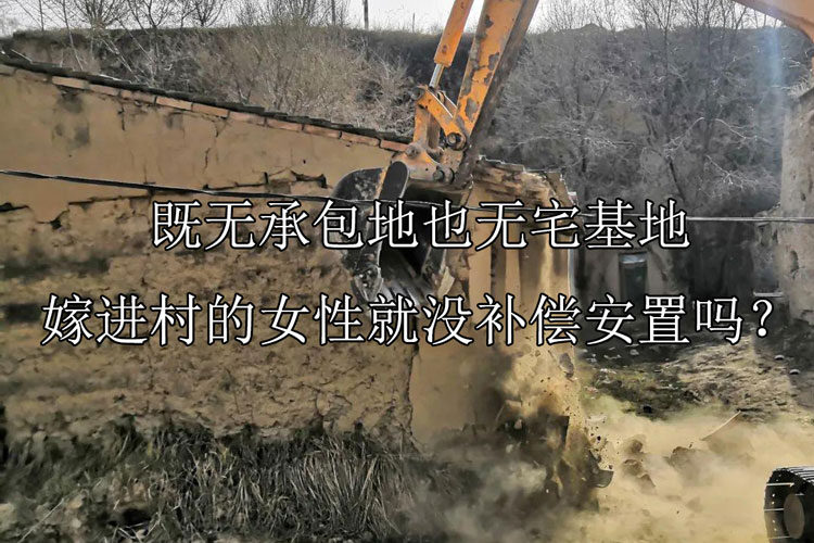 1747808558-46a0484a7568e03d5c1386d5bd913a43