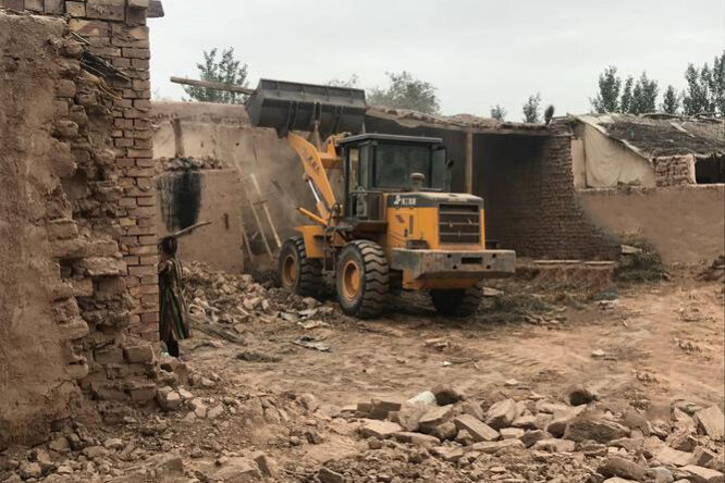 1750404548-fcc466be29db49e32344d7578c450b9a