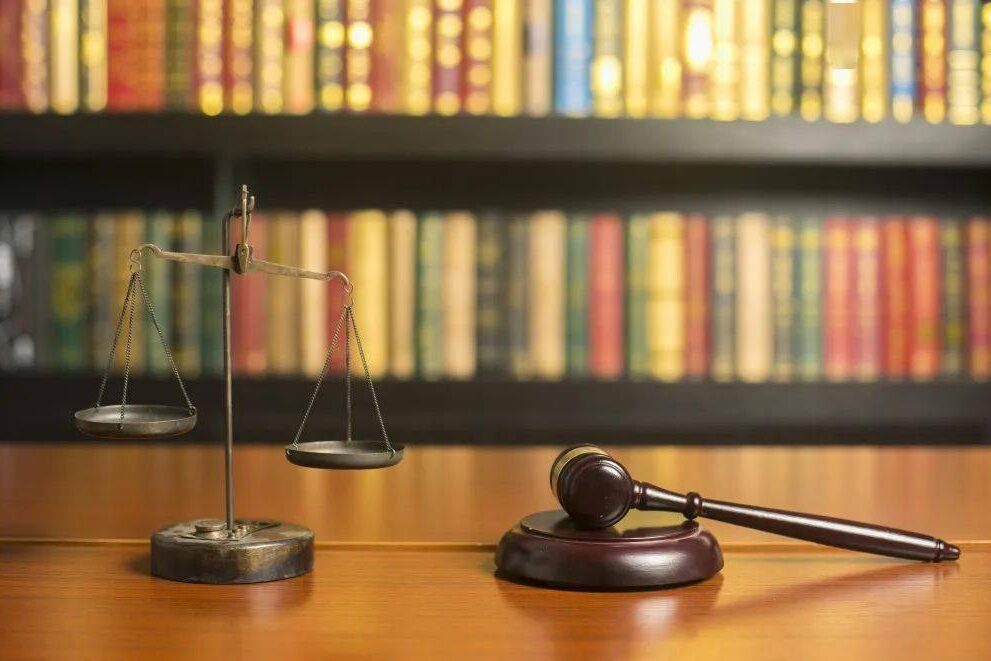 1750915195-河南平顶山矿工家属院企业拆迁安置,职工家属与第三方企业纠纷如何调解?