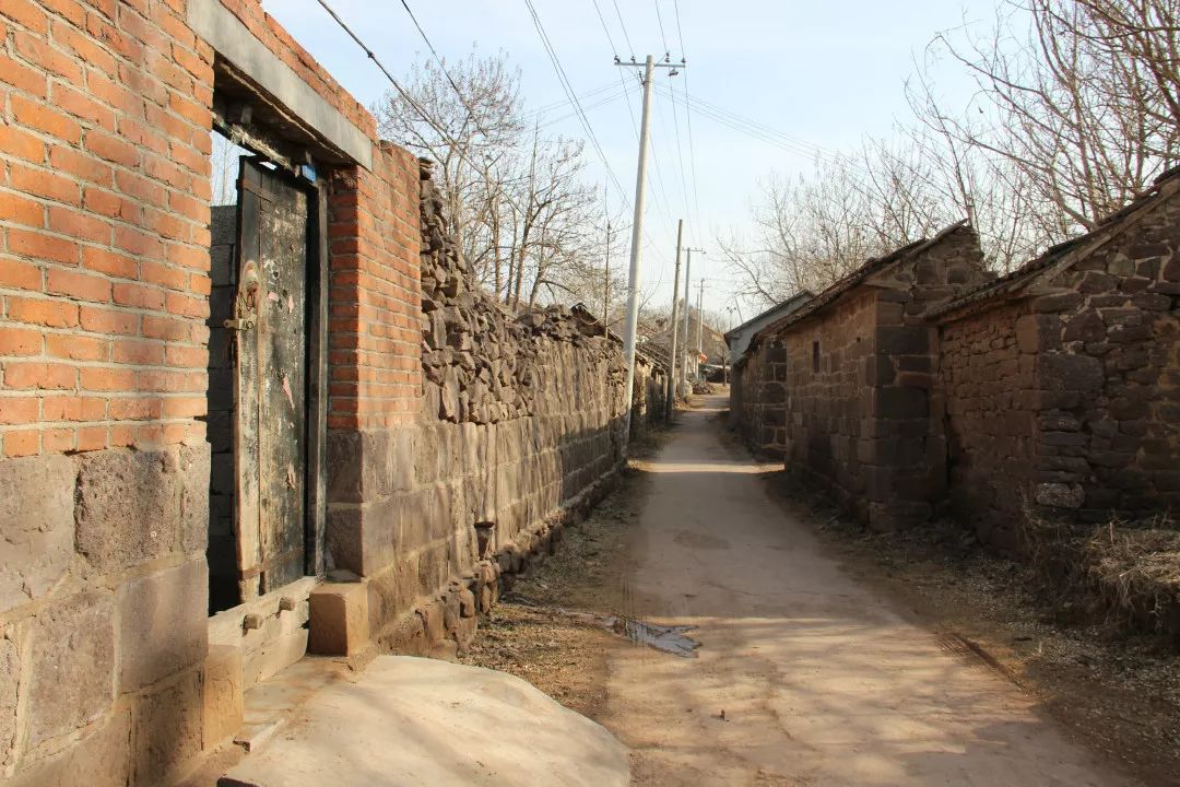 1750915257-河南平顶山卫东区600户被征收人搬迁,补偿标准能否覆盖新房购置成本?