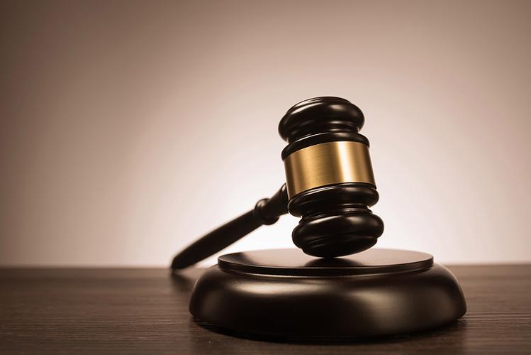 1751435549-0c66c71e91e42ca91ef572aecc9ee06f